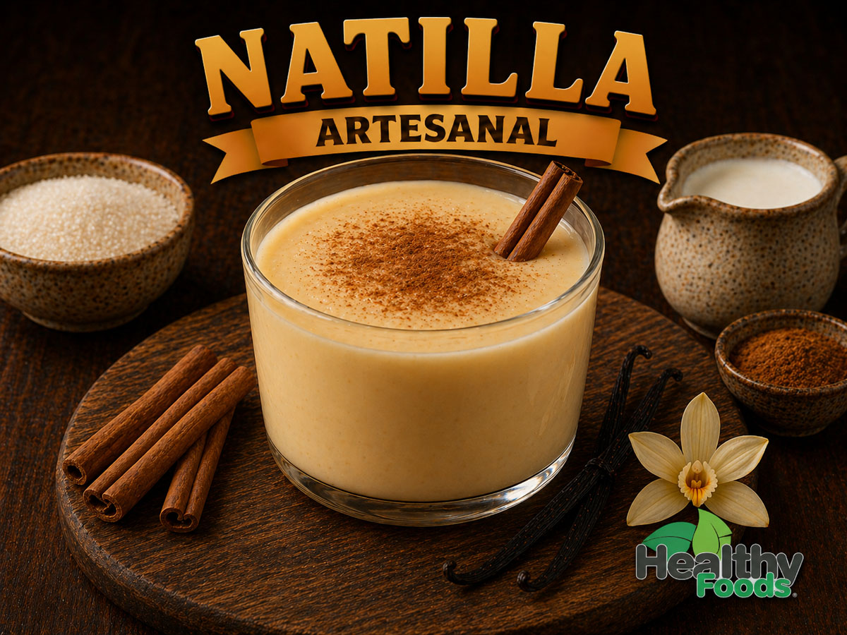 natilla (pza) natilla (pza)