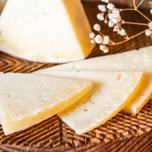 queso parmesano 1 kg