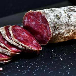Salami