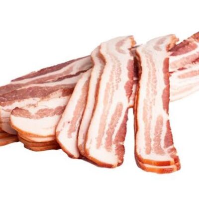 tocino kg
