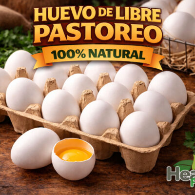 Huevo