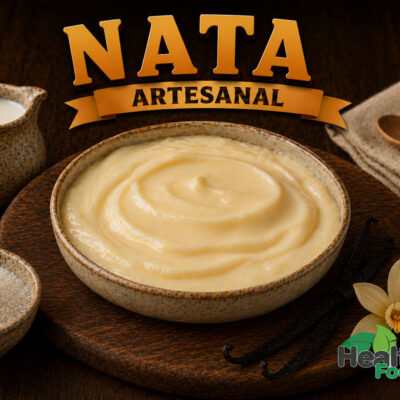 nata (pza 250 ml)