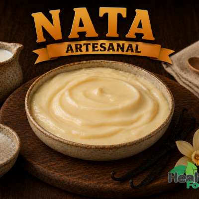 nata 500g