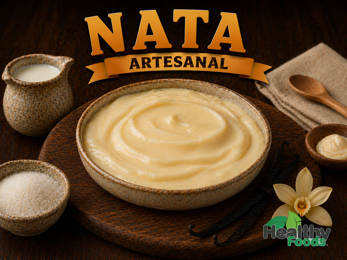 nata (pza 250 ml) nata (pza 250 ml)