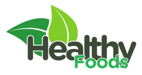 logo healthy foods