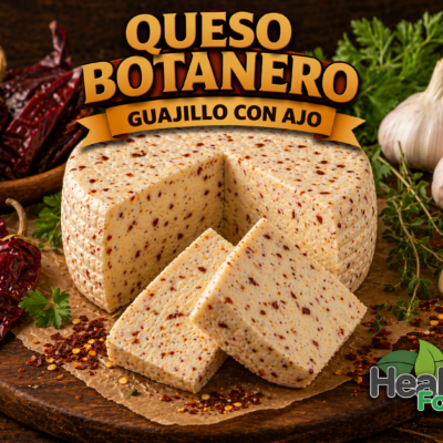 botanero semilla de amapola (pza 650g) (copia)