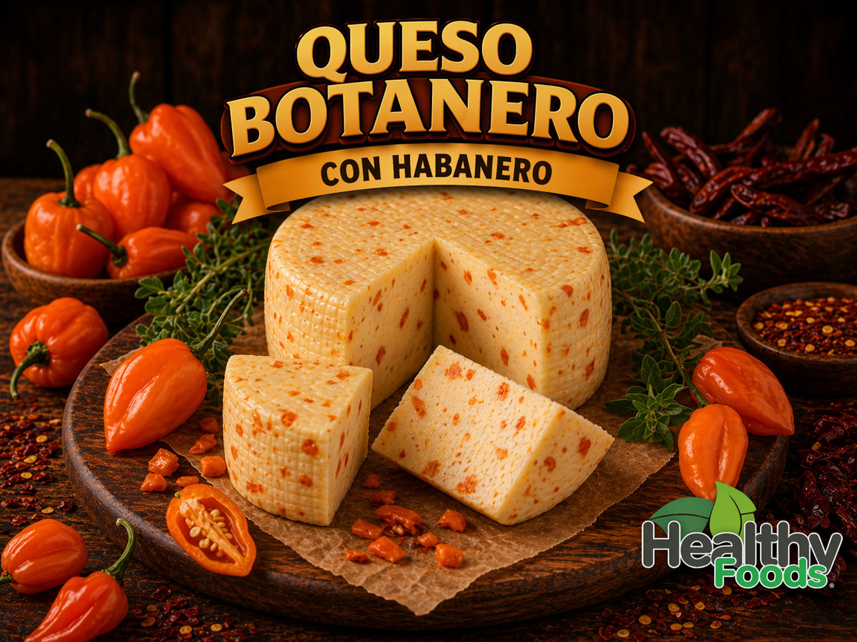 botanero habanero (pza 650g) botanero habanero (pza 650g)