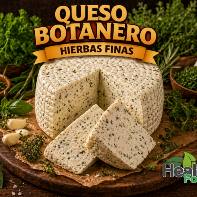 botanero habanero (pza 650g) (copia)