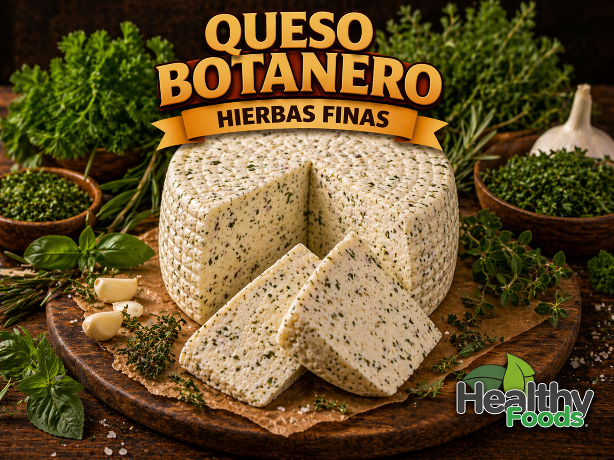 botanero hierbas finas (pza 650g) botanero hierbas finas (pza 650g)