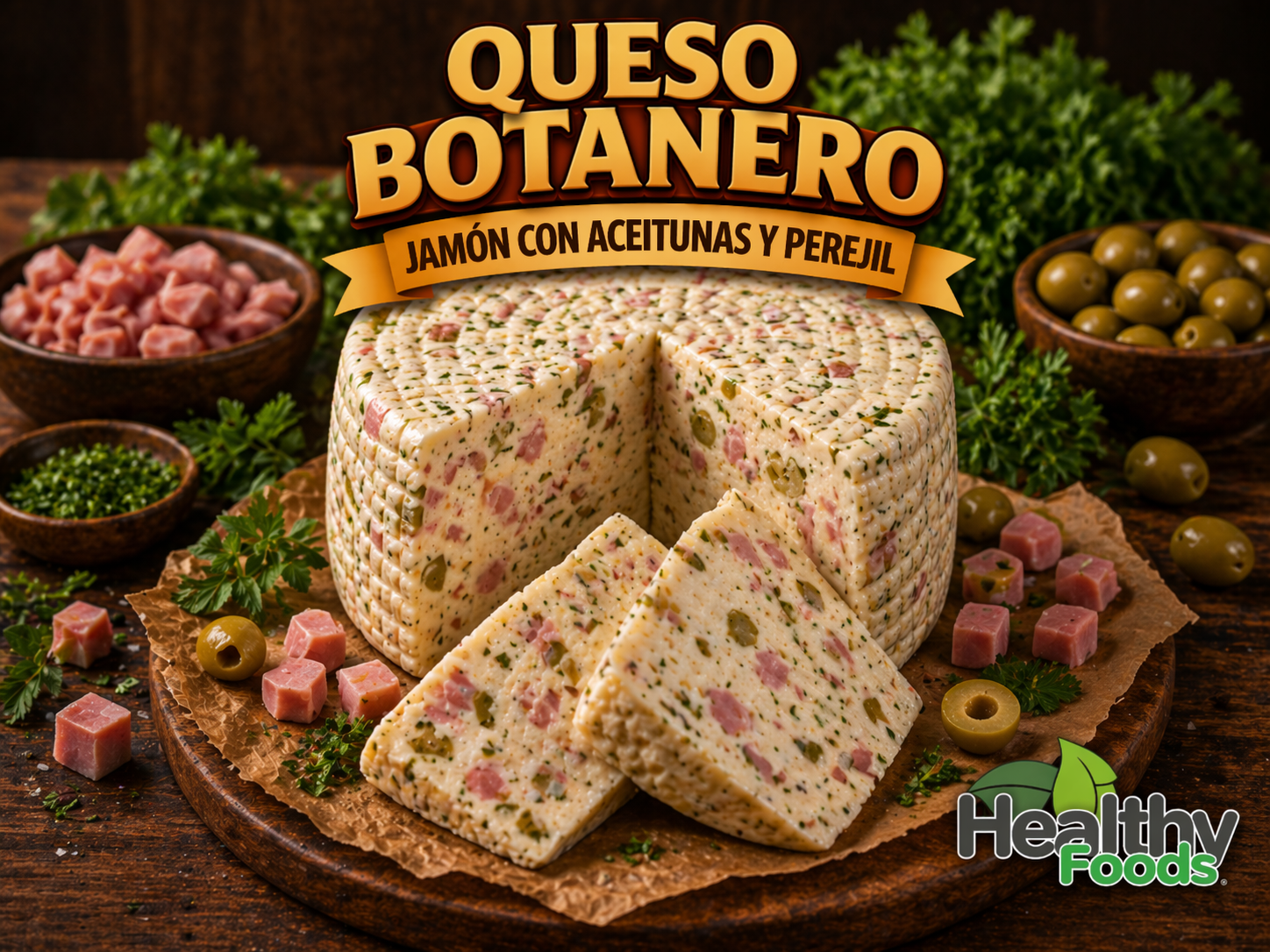 botanero hierbas finas (pza 650g) (copia) botanero hierbas finas (pza 650g) (copia)