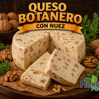 botanero nuez (pza 650g)