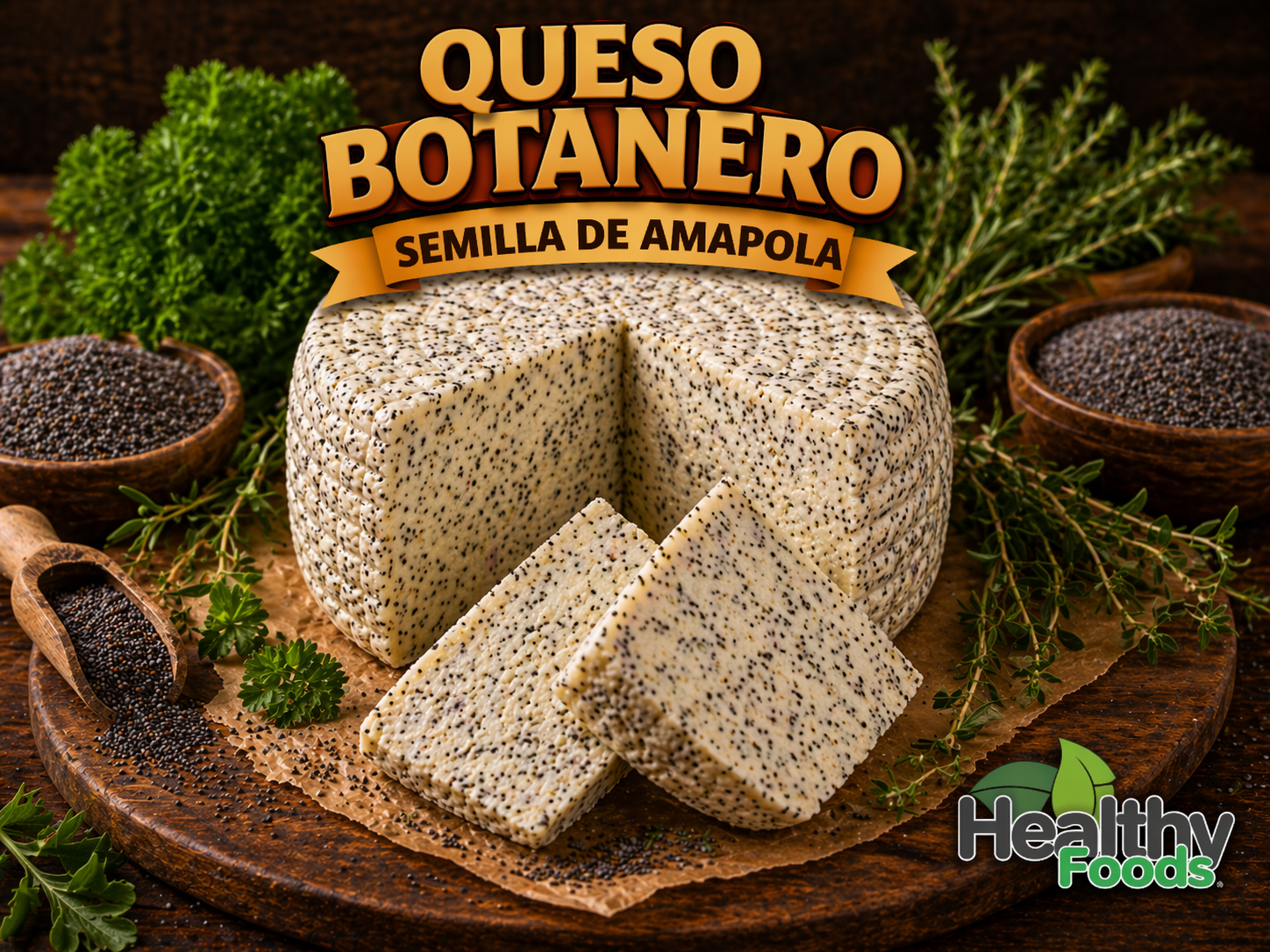 botanero pesto (pza 650g) (copia) botanero pesto (pza 650g) (copia)