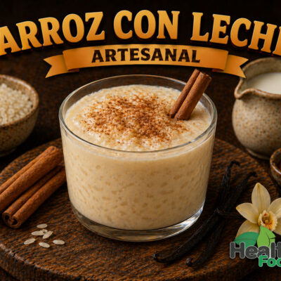 arroz con leche pza (copia)