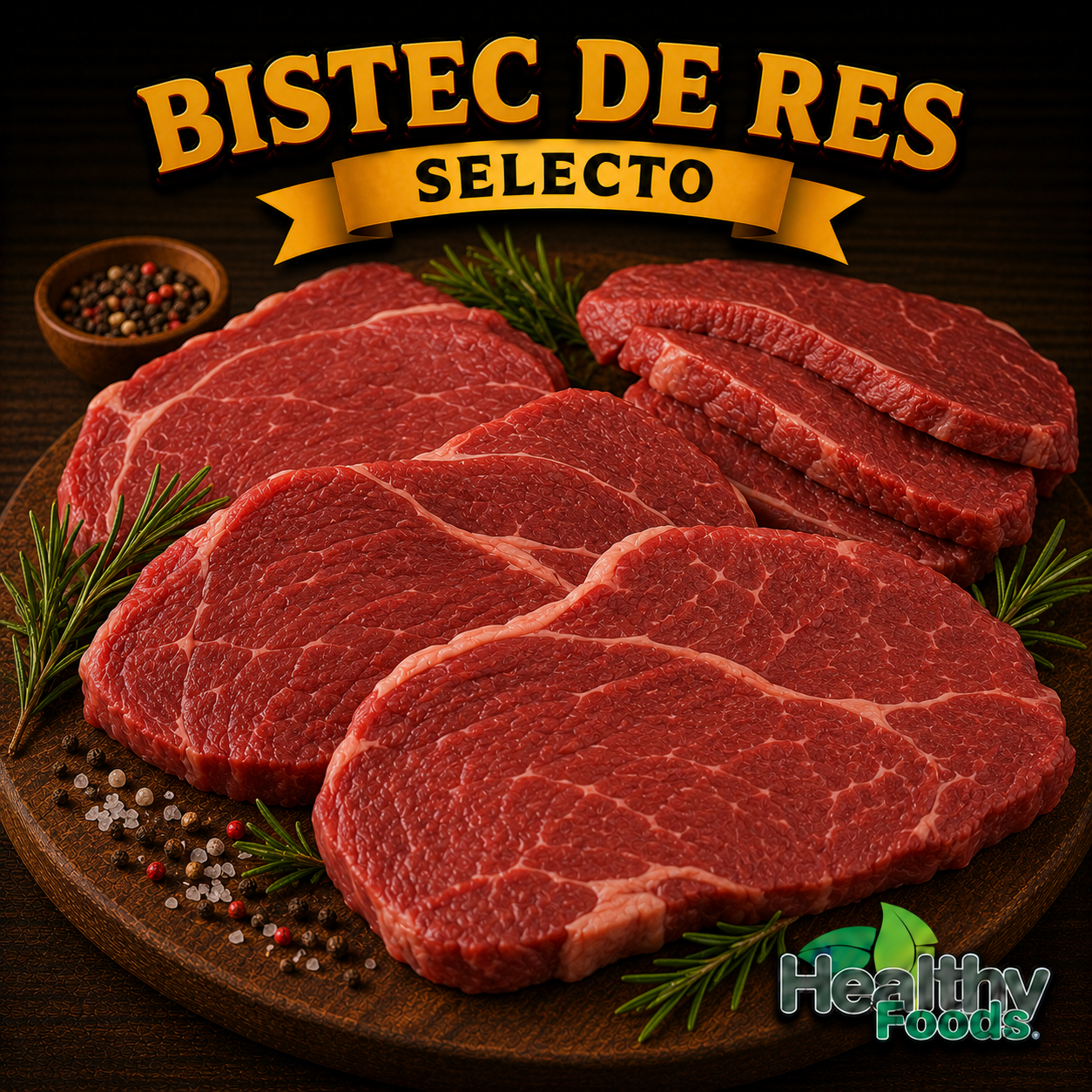 bistec de res kg bistec de res kg