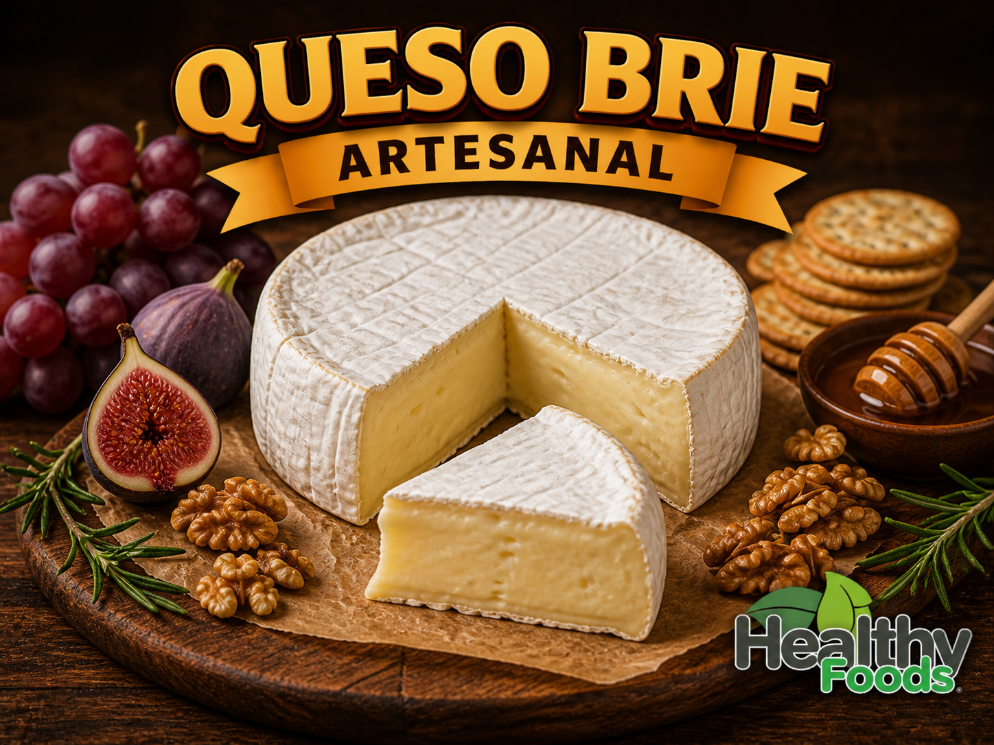 brie (pza 280g) brie (pza 280g)