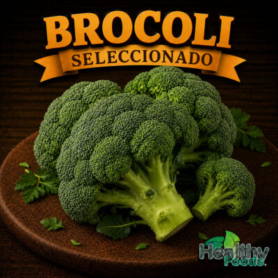 ajo kg (copia)