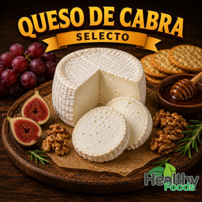 cabra