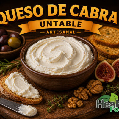 cabra untable (pza 200g)