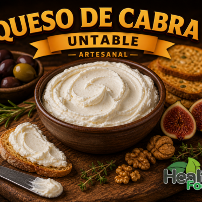 cabra untable (pza 200g)