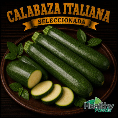 brócoli kg (copia)