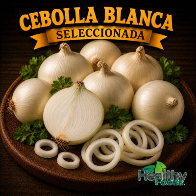 calabaza italiana kg (copia)