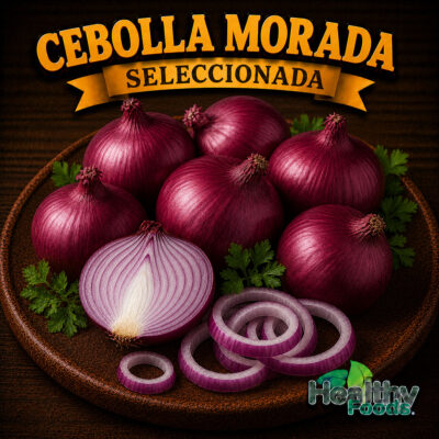 cebolla larga (manojo) (copia)