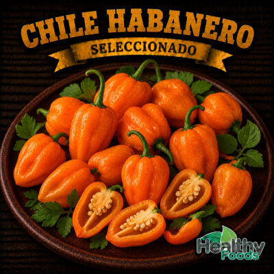 champiñón kg (copia)