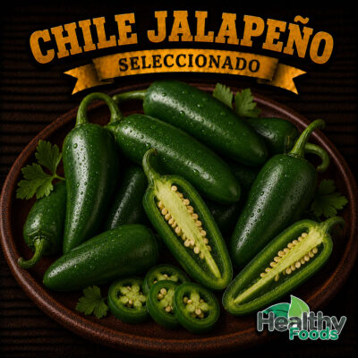 chile habanero kg (copia)
