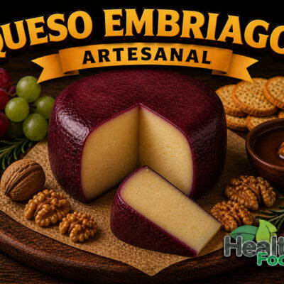 embriago (pza 300g)