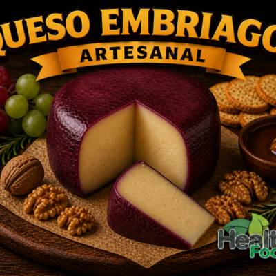 embriago (pza 300g)
