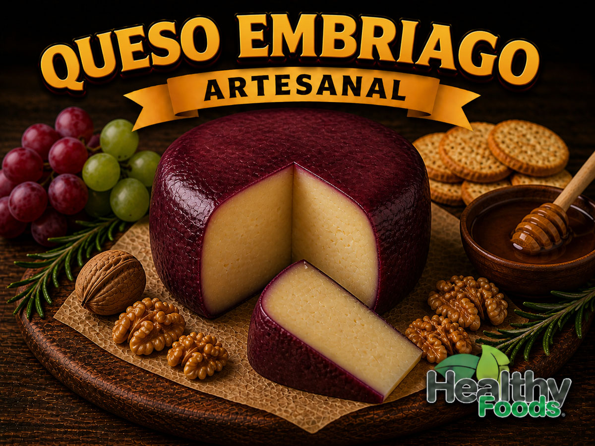 embriago (pza 300g) embriago (pza 300g)