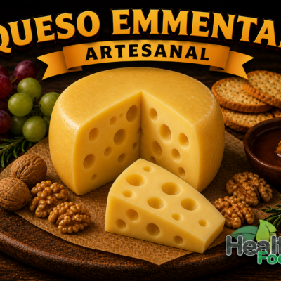 embriago (pza 300g) (copia)