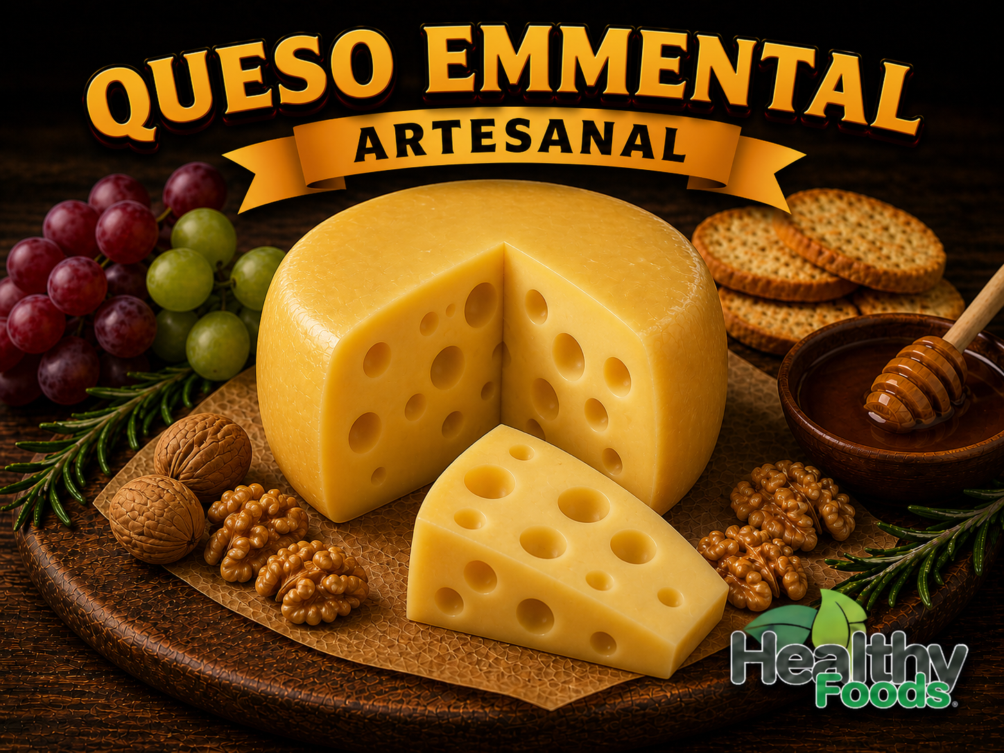 embriago (pza 300g) (copia) embriago (pza 300g) (copia)