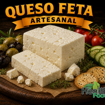 emmental (pza 200g) (copia)