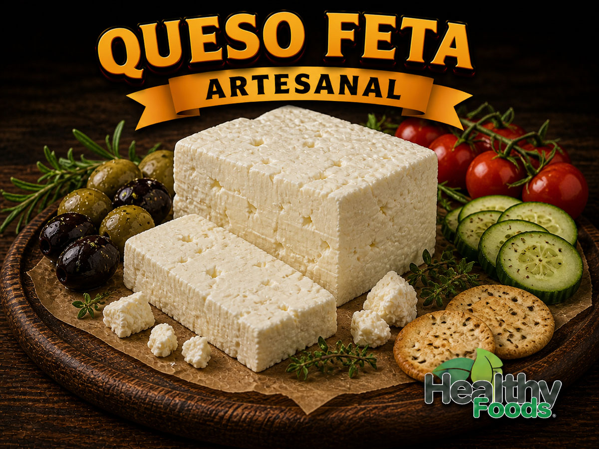 feta (pza 220g) feta (pza 220g)