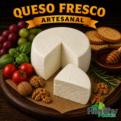 fresco (pza 750g)