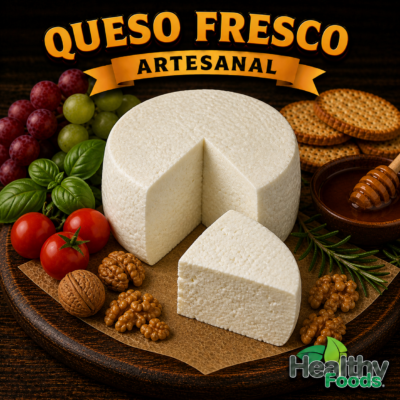 fresco (pza 750g)
