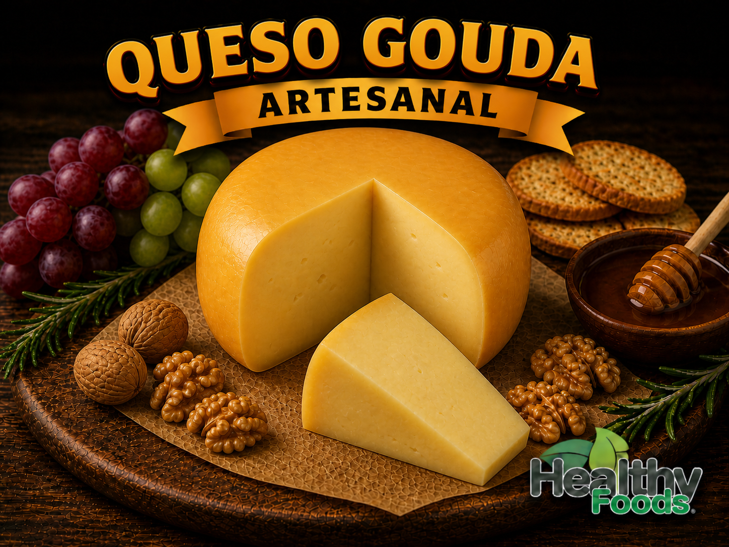 gouda (pza 300g) gouda (pza 300g)