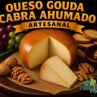 gouda (pza 300g) (copia)