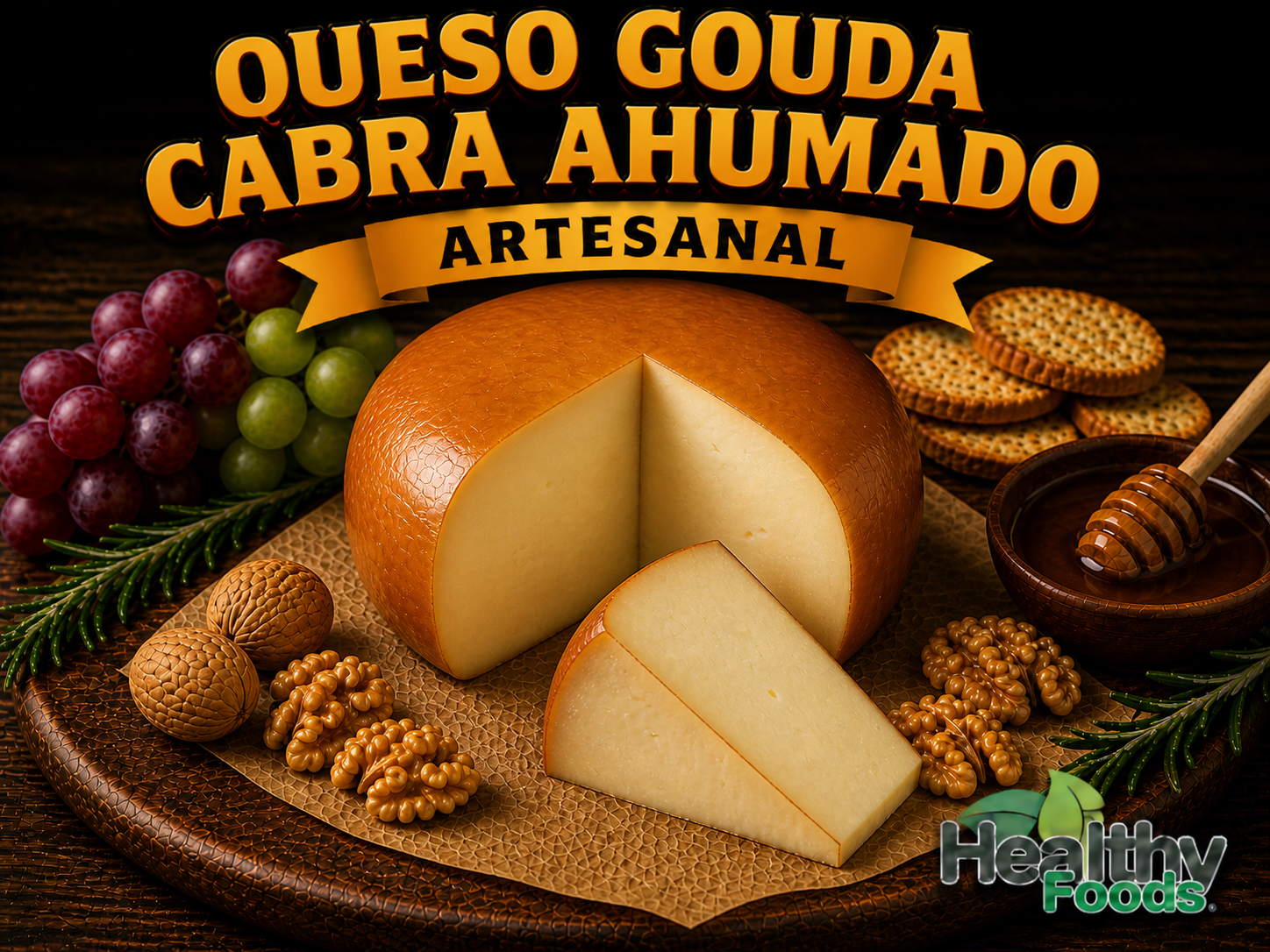 gouda (pza 300g) (copia) gouda (pza 300g) (copia)