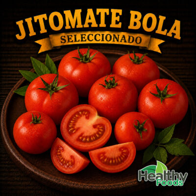 jícama kg (copia)