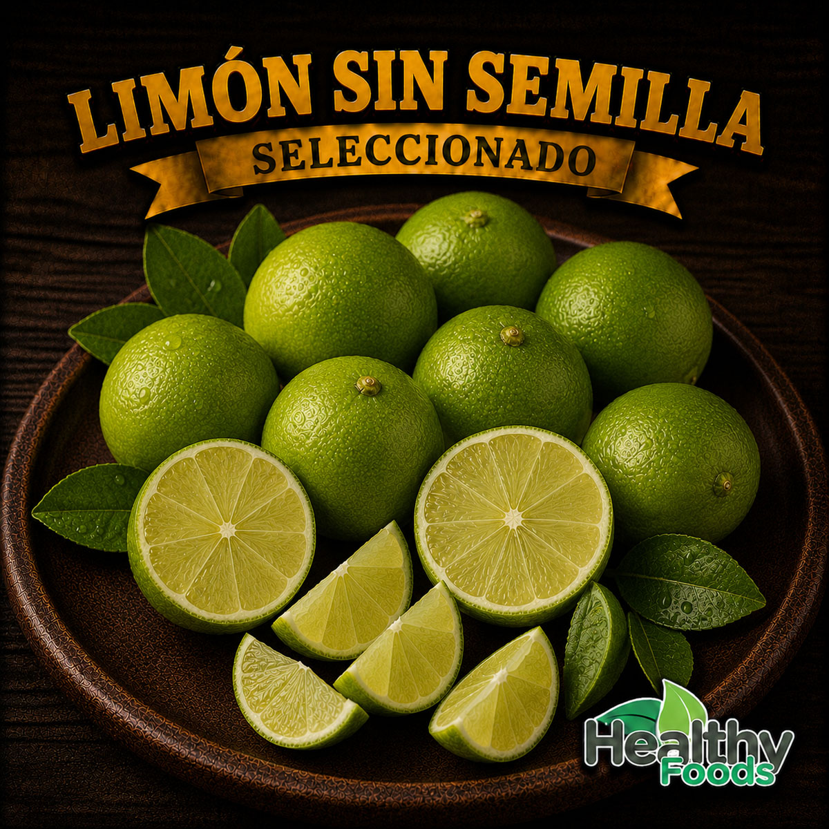 limón sin semilla kg limón sin semilla kg