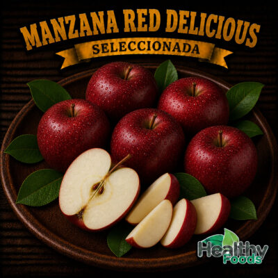 manzana king royal kg (copia)