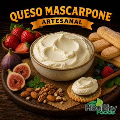 manchego oveja con trufa (pza 100g) (copia)