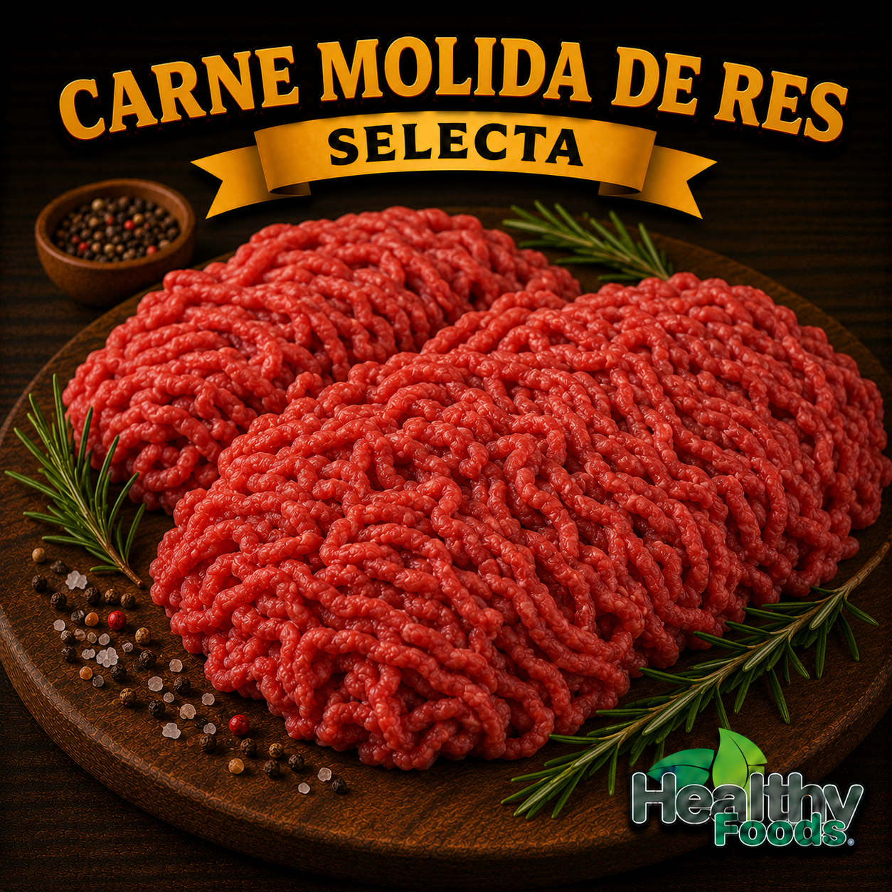 molida de res kg molida de res kg