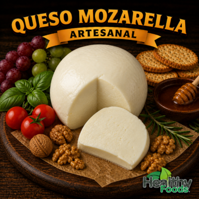 monterrey jack (pza 250g) (copia)