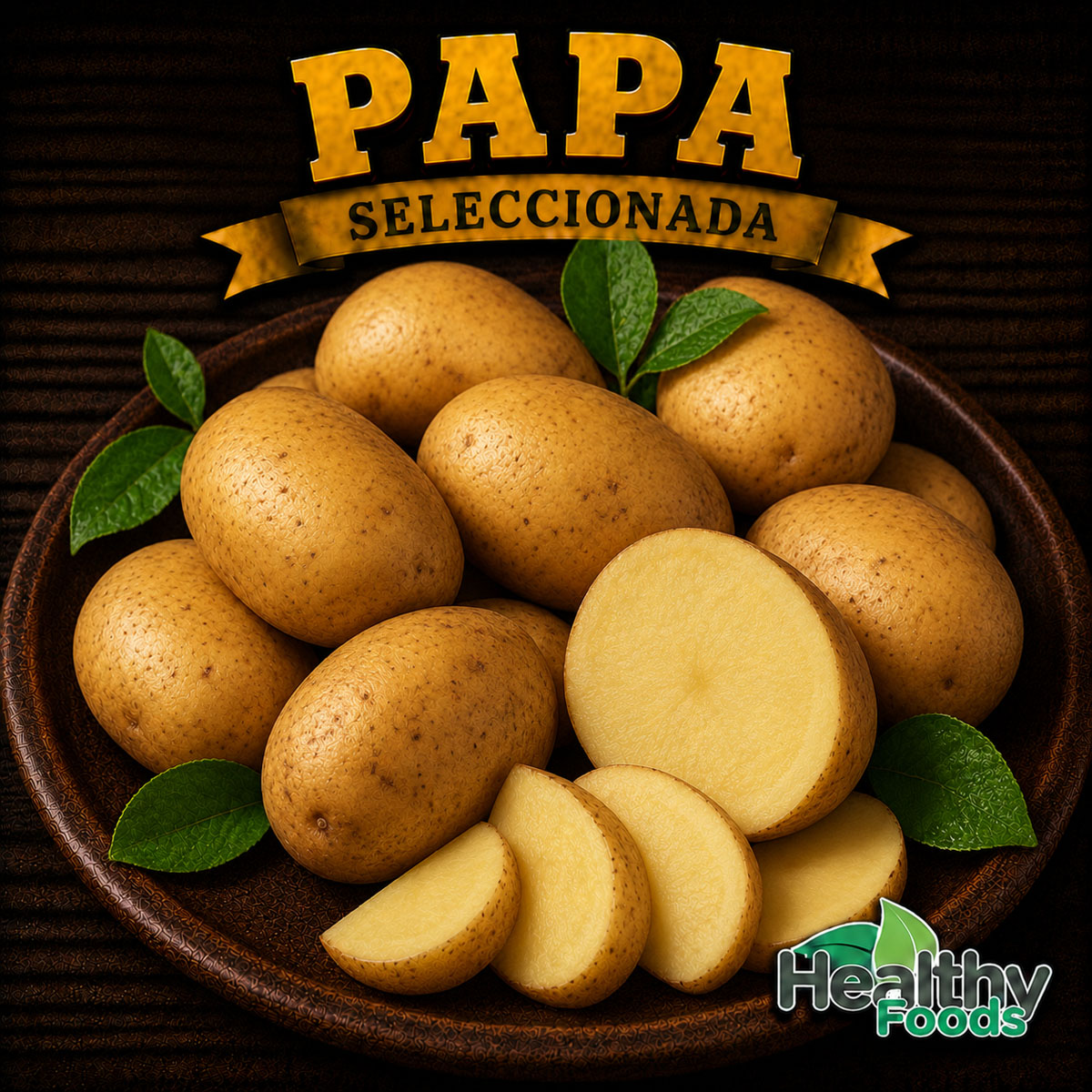 papa kg papa kg