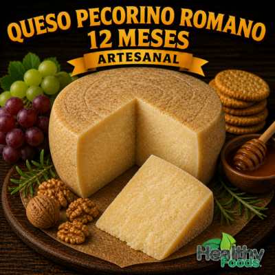muenster (pza 220g) (copia)