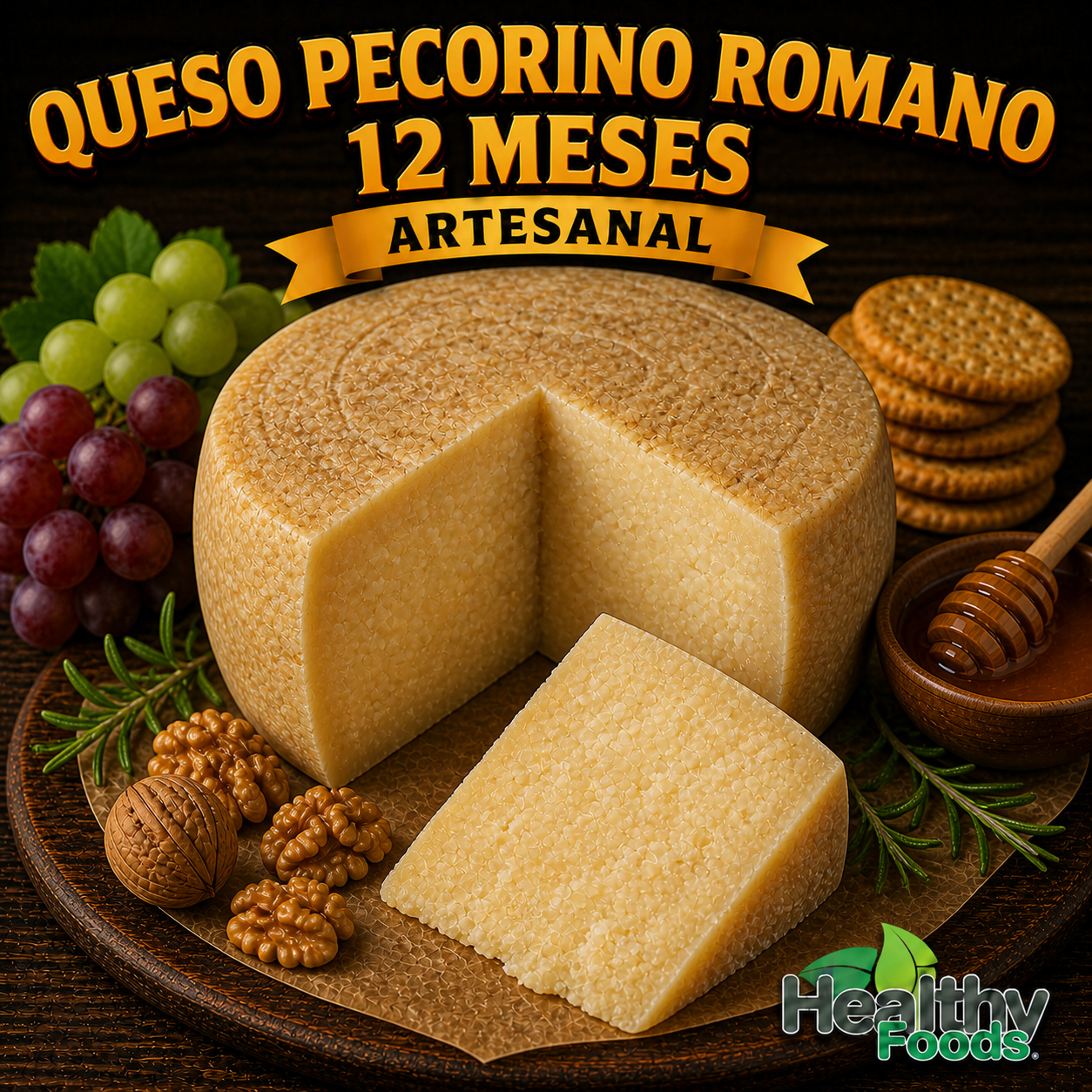 muenster (pza 220g) (copia) muenster (pza 220g) (copia)