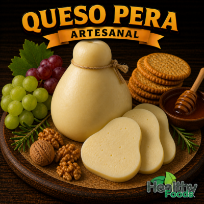 pecorino romano 12 meses (pza 100g) (copia)